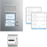 PSU2320-0000