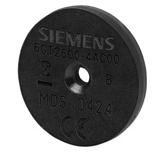 Siemens 6GT2600-4AC00 Pic_1