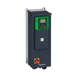 Schneider Electric ATV950U07N4E Pic_2