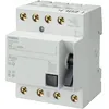 Siemens 5SM1344-0 Pic_2