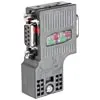 Siemens 6ES7972-0BB52-0XA0 Pic_2