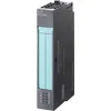Siemens 6AG1131-4BF00-7AA0 Pic_2