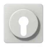 CD528LG
