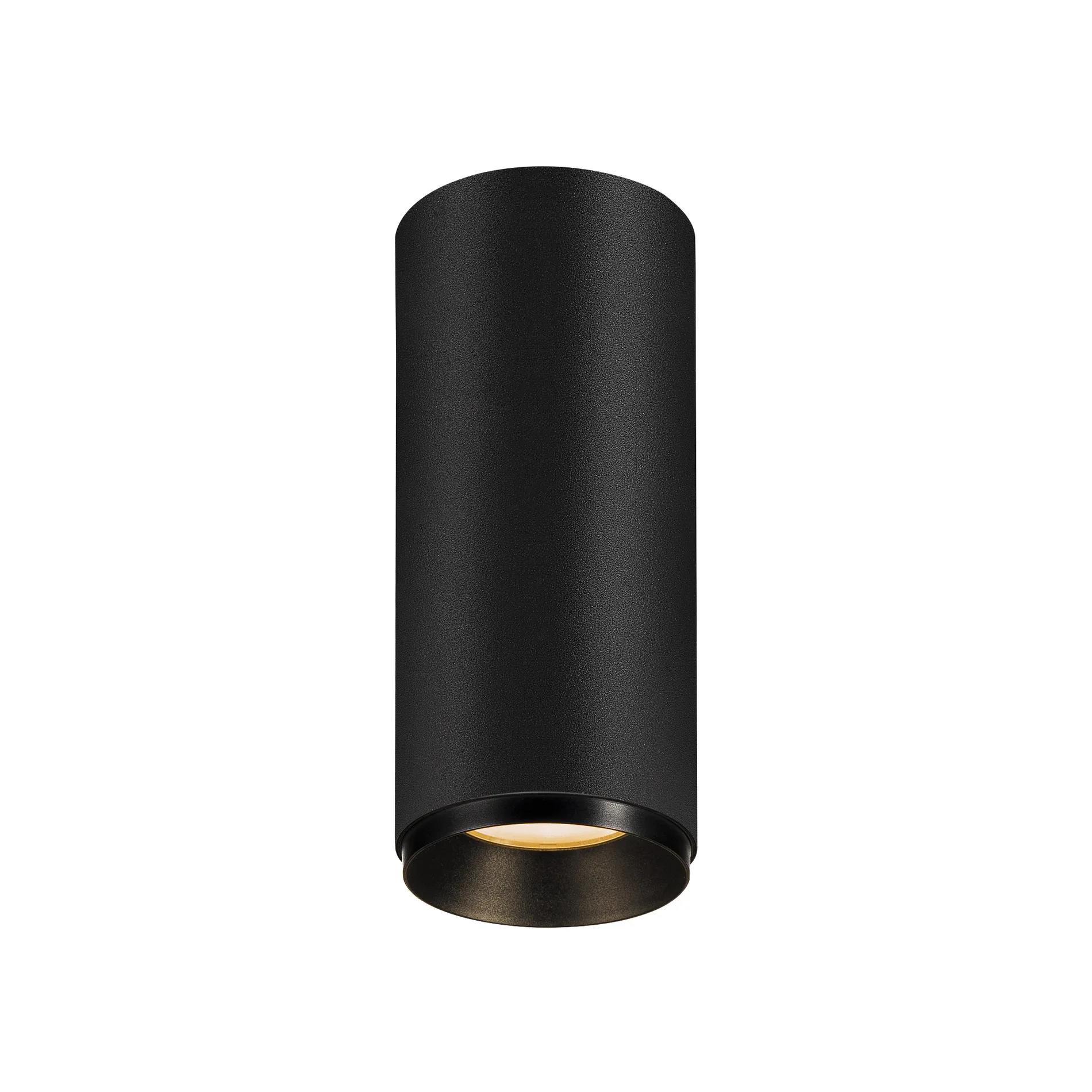 Slv NUMINOS® S CL DALI s/s 2700K 24° Pic_1