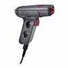 Siemens 6GF3020-0HE40-2BT0 Pic_2