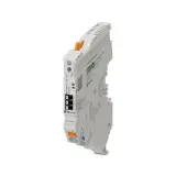 CAPAROC PM IOL
