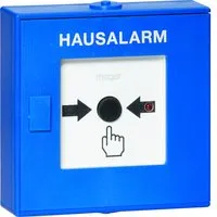 Hager RFM200D Pic_1