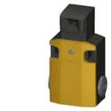 3SE51220QV10