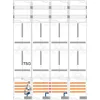 Siemens 8GS1001-5 Pic_2