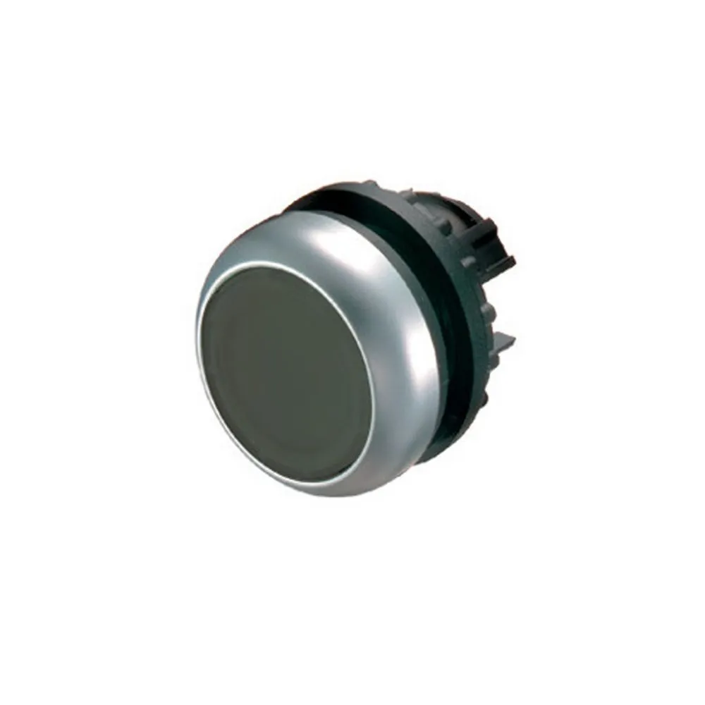 Eaton Electric M22-D-S Pic_1