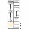 Siemens 8GS2041-1 Pic_2