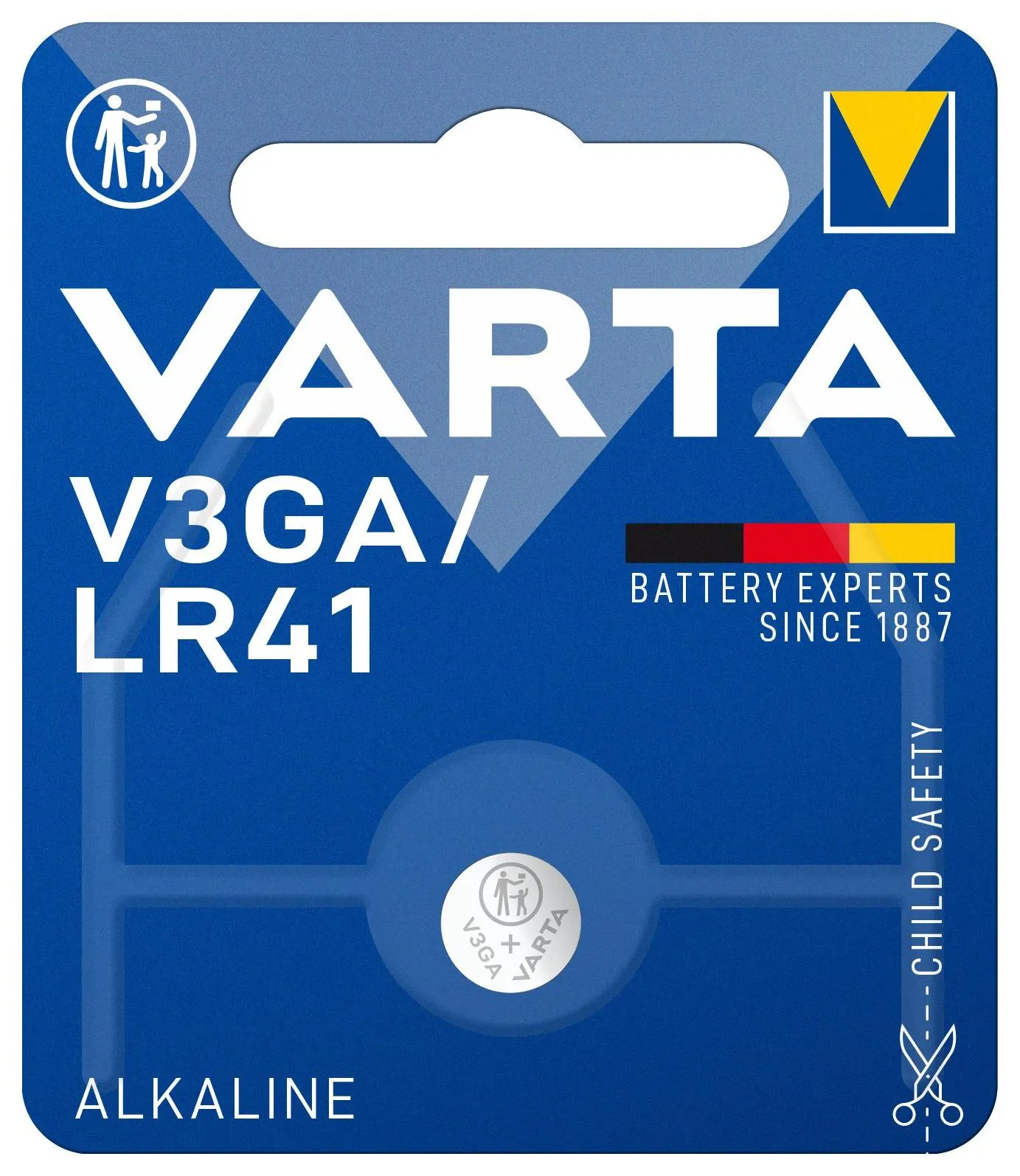Varta 24261 Pic_1