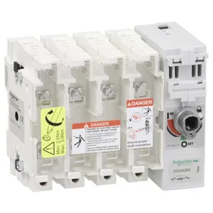 Schneider Electric GS2JB4 Pic_2