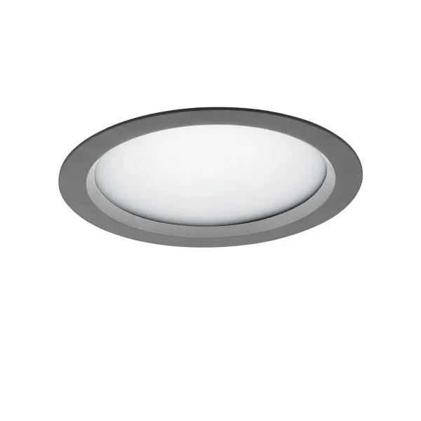 Lts VTFL-R 102.830 silber Pic_1