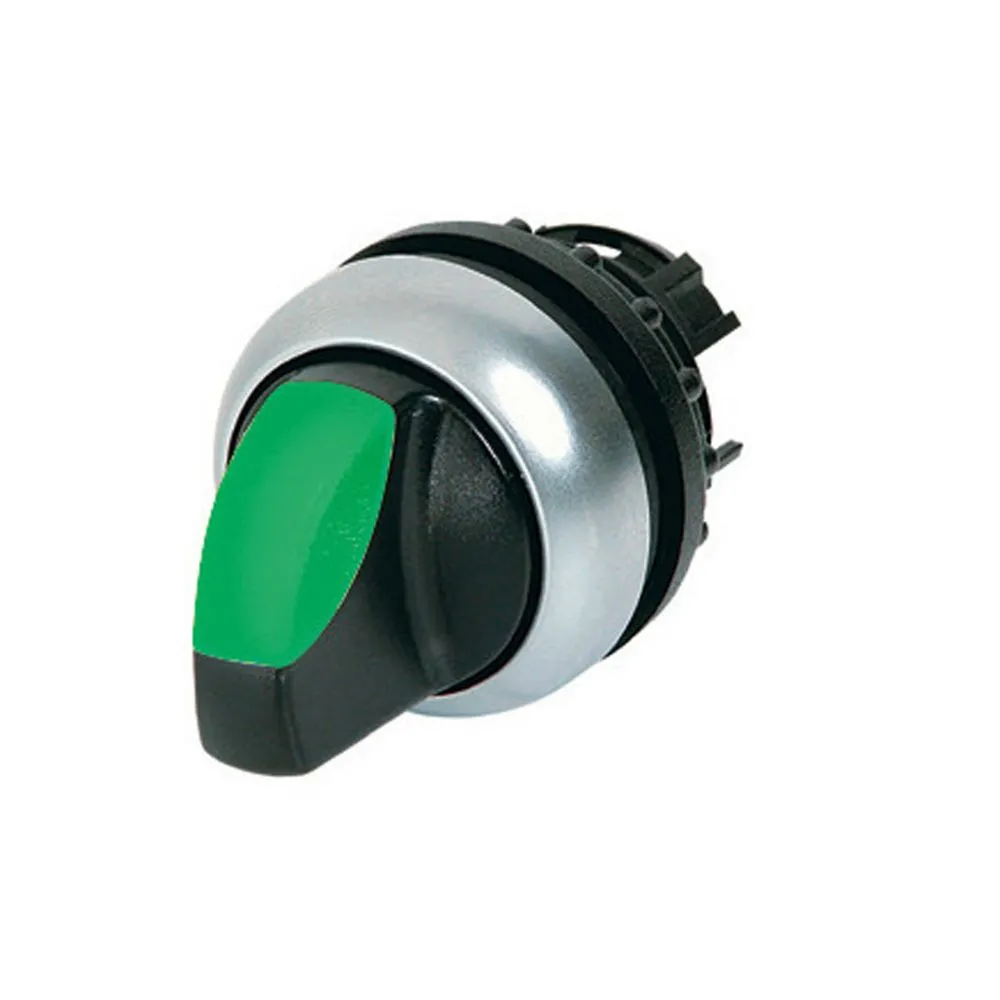 Eaton Electric M22-WLK-G Pic_1