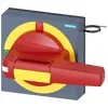 Siemens 8UD1841-2CD05 Pic_2