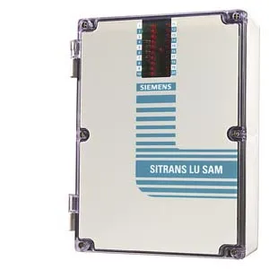 Siemens 7ML5811-1A Pic_1