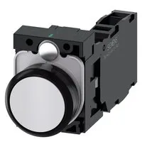 Siemens 3SU1100-0AB60-1FA0 Pic_1