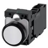 3SU11000AB601FA0