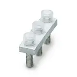 3213205