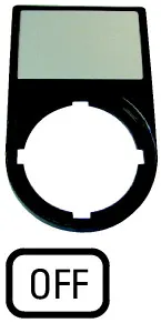 Eaton Electric M22S-ST-GB5 Pic_2
