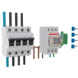 BPZ27U