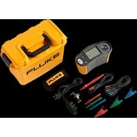 Fluke FLK-1663 DE Pic_1