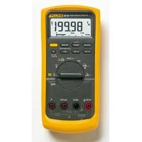 Fluke FLUKE-87-5/EUR Pic_2