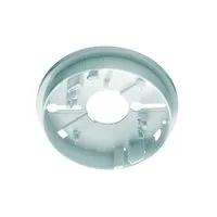 Esylux PROTECTOR K Aufputzdose H20mm weiß Pic_3