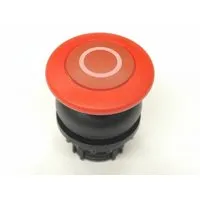 Eaton Electric M22S-DP-R-X0 Pic_4