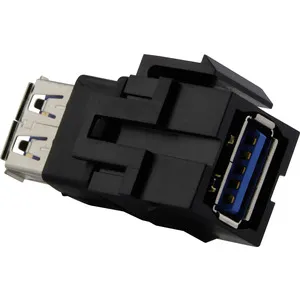 SCHNEIDER ELECTRIC GMBH MTN4582-0001 Pic_2
