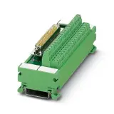 UM 45-D 9SUB/S