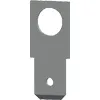 Siemens 3NP1953-1BG30 Pic_2