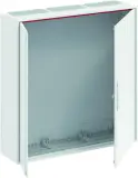 2CPX052022R9999