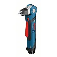 Bosch GWB 10,8-LI Pic_5