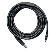 Siemens 6SL3255-0AA00-2CA0 Pic_2