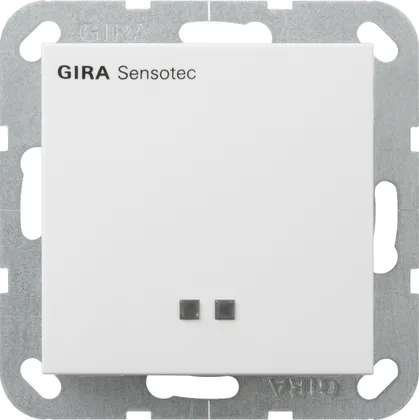 Gira 237603 Pic_1