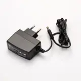 7488000034