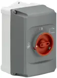 1SAM201911R1012