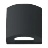 2CKA001710A3898