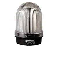 Werma 210.400.00 Pic_2