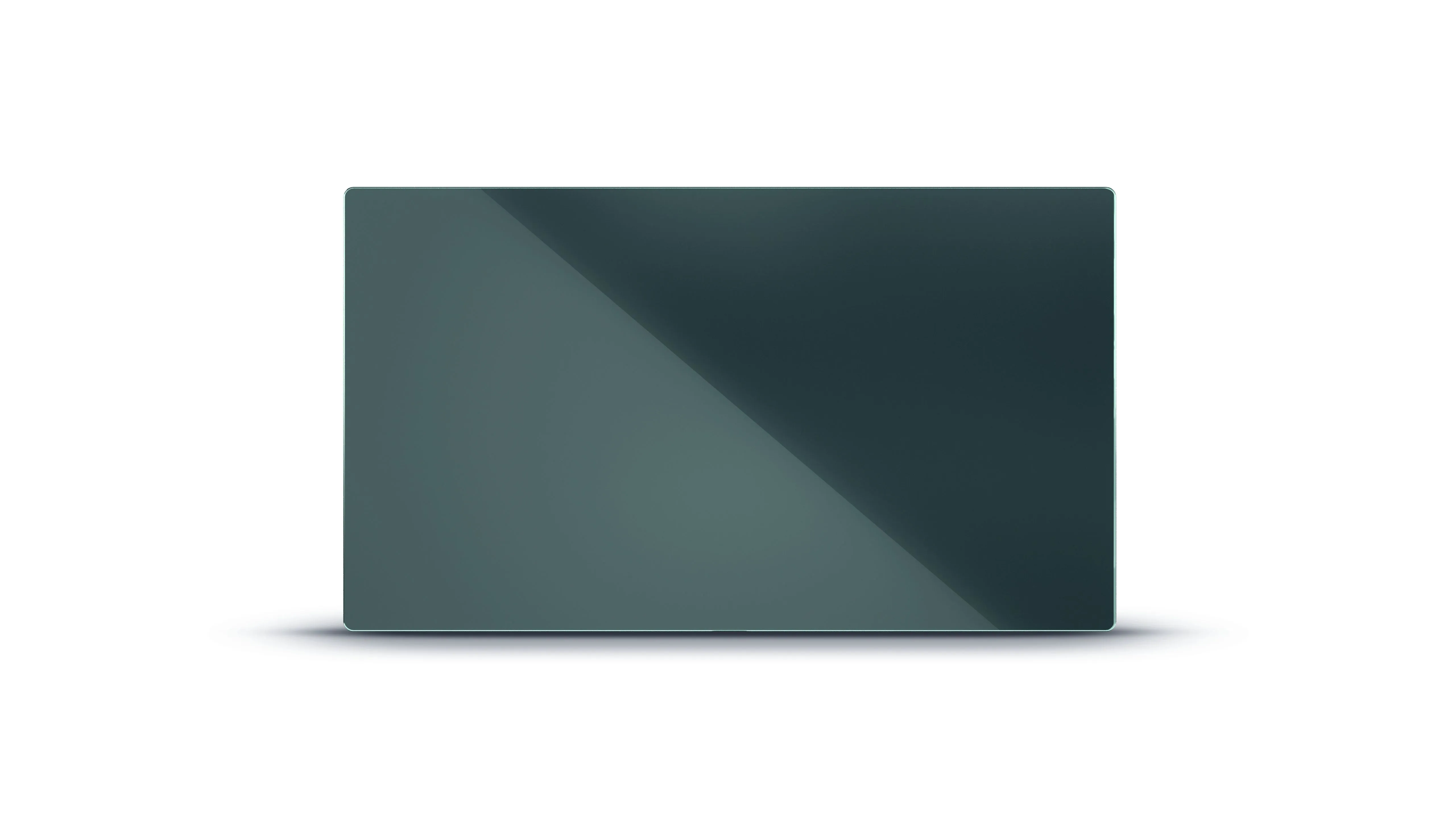 Dimplex NDG2 132 A Pic_1