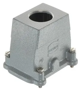 Harting 19390100427 Pic_1