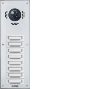 Elcom 5408740BTC Pic_1