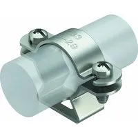 OBO Bettermann isCon H 26 VA Pic_4