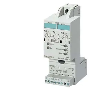 Siemens 3RF2950-0HA13 Pic_1