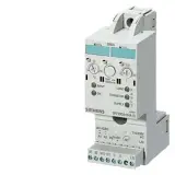 3RF2950-0HA13