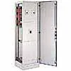 Siemens 8GG1413-2KK01 Pic_2