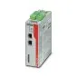 PHOENIX CONTACT DEUTSCHLAND FL MGUARD RS4000 TX/TX VPN Pic_1