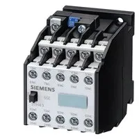 Siemens 3TH4244-0AP6 Pic_3